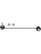 TRW Stabiliser Bar Link/Coupling Rod