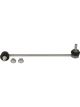 TRW Stabiliser Bar Link/Coupling Rod