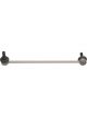 TRW Stabiliser Bar Link/Coupling Rod