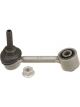 TRW Stabiliser Bar Link/Coupling Rod