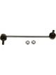 TRW Stabiliser Bar Link/Coupling Rod