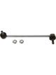 TRW Stabiliser Bar Link/Coupling Rod
