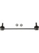 TRW Stabiliser Bar Link/Coupling Rod