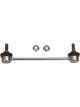 TRW Stabiliser Bar Link/Coupling Rod
