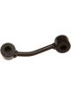 TRW Stabiliser Bar Link/Coupling Rod