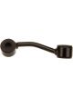 TRW Stabiliser Bar Link/Coupling Rod