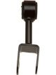 TRW Stabiliser Bar Link/Coupling Rod