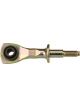 TRW Stabiliser Bar Link/Coupling Rod