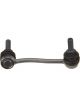 TRW Stabiliser Bar Link/Coupling Rod