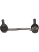 TRW Stabiliser Bar Link/Coupling Rod