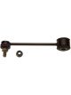 TRW Stabiliser Bar Link/Coupling Rod