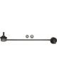 TRW Stabiliser Bar Link/Coupling Rod