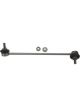 TRW Stabiliser Bar Link/Coupling Rod