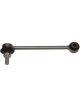 TRW Stabiliser Bar Link/Coupling Rod