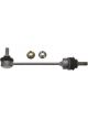 TRW Stabiliser Bar Link/Coupling Rod