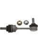 TRW Stabiliser Bar Link/Coupling Rod
