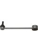 TRW Stabiliser Bar Link/Coupling Rod