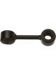 TRW Stabiliser Bar Link/Coupling Rod