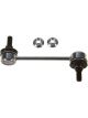 TRW Stabiliser Bar Link/Coupling Rod