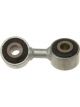 TRW Stabiliser Bar Link/Coupling Rod