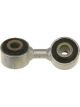 TRW Stabiliser Bar Link/Coupling Rod