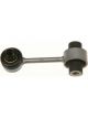 TRW Stabiliser Bar Link/Coupling Rod