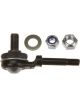 TRW Stabiliser Bar Link/Coupling Rod