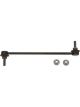 TRW Stabiliser Bar Link/Coupling Rod