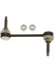 TRW Stabiliser Bar Link/Coupling Rod