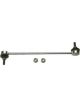 TRW Stabiliser Bar Link/Coupling Rod