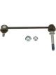 TRW Stabiliser Bar Link/Coupling Rod