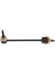TRW Stabiliser Bar Link/Coupling Rod