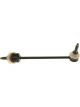 TRW Stabiliser Bar Link/Coupling Rod