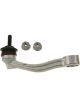 TRW Stabiliser Bar Link/Coupling Rod