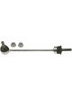 TRW Stabiliser Bar Link/Coupling Rod