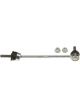 TRW Stabiliser Bar Link/Coupling Rod