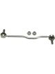 TRW Stabiliser Bar Link/Coupling Rod