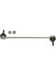 TRW Stabiliser Bar Link/Coupling Rod