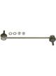 TRW Stabiliser Bar Link/Coupling Rod