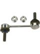 TRW Stabiliser Bar Link/Coupling Rod