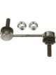 TRW Stabiliser Bar Link/Coupling Rod