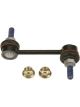 TRW Stabiliser Bar Link/Coupling Rod