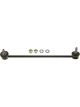 TRW Stabiliser Bar Link/Coupling Rod