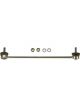 TRW Stabiliser Bar Link/Coupling Rod