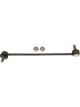 TRW Stabiliser Bar Link/Coupling Rod