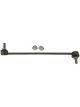 TRW Stabiliser Bar Link/Coupling Rod
