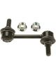 TRW Stabiliser Bar Link/Coupling Rod