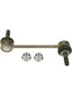TRW Stabiliser Bar Link/Coupling Rod