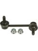 TRW Stabiliser Bar Link/Coupling Rod