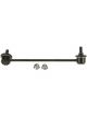 TRW Stabiliser Bar Link/Coupling Rod